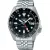 Seiko Seiko 5 Sports GMT reloj de hombre SSK001K1