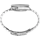 Seiko Seiko 5 Sports GMT reloj de hombre SSK001K1