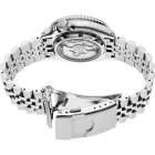 Seiko Seiko 5 Sports GMT reloj de hombre SSK001K1