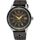 Seiko Presage Style 60s GMT reloj de hombre SSK013J1