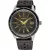 Seiko Presage Style 60s GMT reloj de hombre SSK013J1
