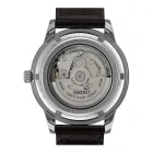 Seiko Presage Style 60s GMT reloj de hombre SSK013J1