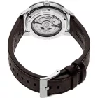 Seiko Presage Style 60s GMT reloj de hombre SSK013J1