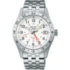 Seiko 5 Sports Field Mechanical GMT reloj de hombre SSK059K1