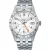 Seiko 5 Sports Field Mechanical GMT reloj de hombre SSK059K1