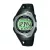 Casio Sports unisex mirar STR-300C-1VER