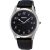 Seiko Classic reloj de hombre SUR305P1