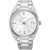 Seiko Classic reloj de hombre SUR307P1
