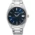Seiko Classic reloj de hombre SUR309P1