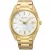 Seiko Classic reloj de hombre SUR314P1