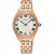 Seiko Classic reloj de mujer SUR332P1
