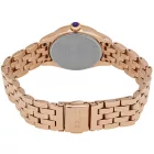Seiko Classic reloj de mujer SUR332P1