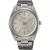 Seiko Classic reloj de hombre SUR369P1