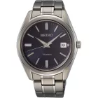Seiko Classic reloj de hombre SUR373P1