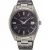 Seiko Classic reloj de hombre SUR373P1