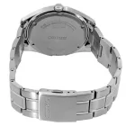 Seiko Classic reloj de hombre SUR373P1