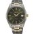 Seiko Classic reloj de hombre SUR377P1