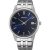 Seiko Classic reloj de hombre SUR399P1
