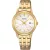 Seiko Classic reloj de mujer SUR412P1
