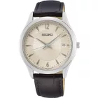 Seiko Classic reloj de hombre SUR421P1