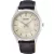 Seiko Classic reloj de hombre SUR421P1