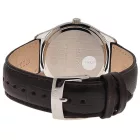 Seiko Classic reloj de hombre SUR421P1