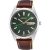Seiko Classic reloj de hombre SUR449P1
