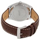 Seiko Classic reloj de hombre SUR449P1