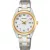Seiko Classic reloj de mujer SUR466P1