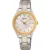 Seiko Classic reloj de mujer SUR474P1