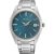 Seiko Classic reloj de hombre SUR525P1