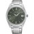 Seiko Classic reloj de hombre SUR527P1