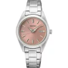 Seiko Classic reloj de mujer SUR529P1