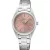 Seiko Classic reloj de mujer SUR529P1