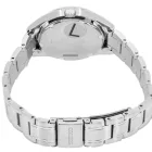 Seiko Classic reloj de mujer SUR529P1