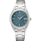 Seiko Classic reloj de mujer SUR531P1