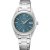 Seiko Classic reloj de mujer SUR531P1