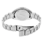 Seiko Classic reloj de mujer SUR531P1
