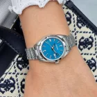 Seiko Classic reloj de mujer SUR531P1