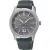 Seiko Neo Sport reloj de hombre SUR543P1