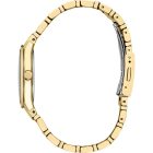 Seiko Classic reloj de mujer SUR552P1