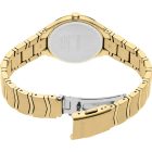 Seiko Classic reloj de mujer SUR552P1