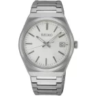 Seiko Classic reloj de hombre SUR553P1