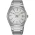 Seiko Classic reloj de hombre SUR553P1