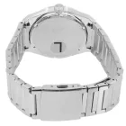 Seiko Classic reloj de hombre SUR553P1