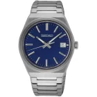 Seiko Classic reloj de hombre SUR555P1