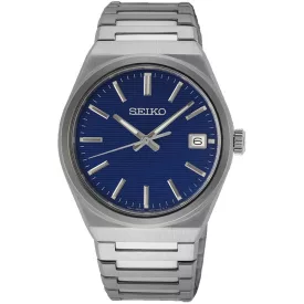 Seiko Classic reloj de hombre SUR555P1