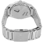 Seiko Classic reloj de hombre SUR555P1