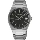 Seiko Classic reloj de hombre SUR557P1