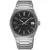 Seiko Classic reloj de hombre SUR557P1
